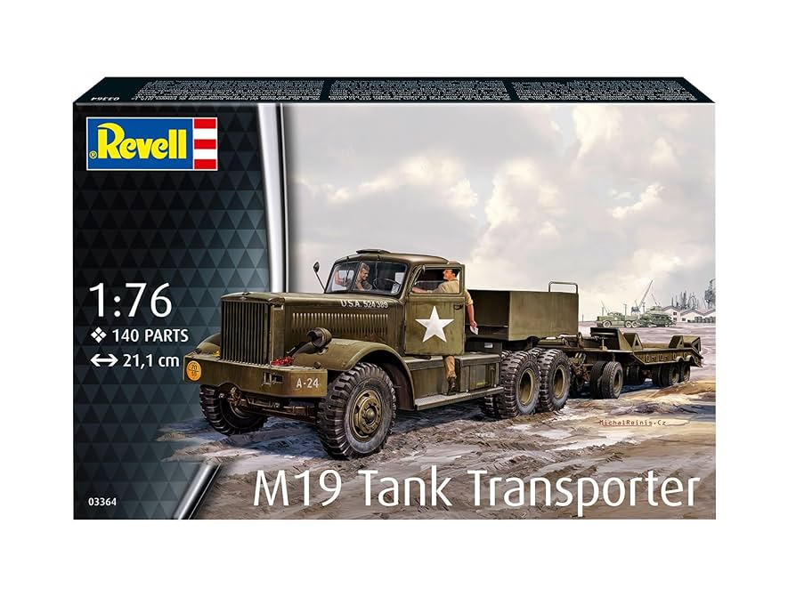 レベル1/35 KUEBELWAGEN他 Amazon | ドイツレベル(Revell) 1/35 GTK ボクサー GTFz
